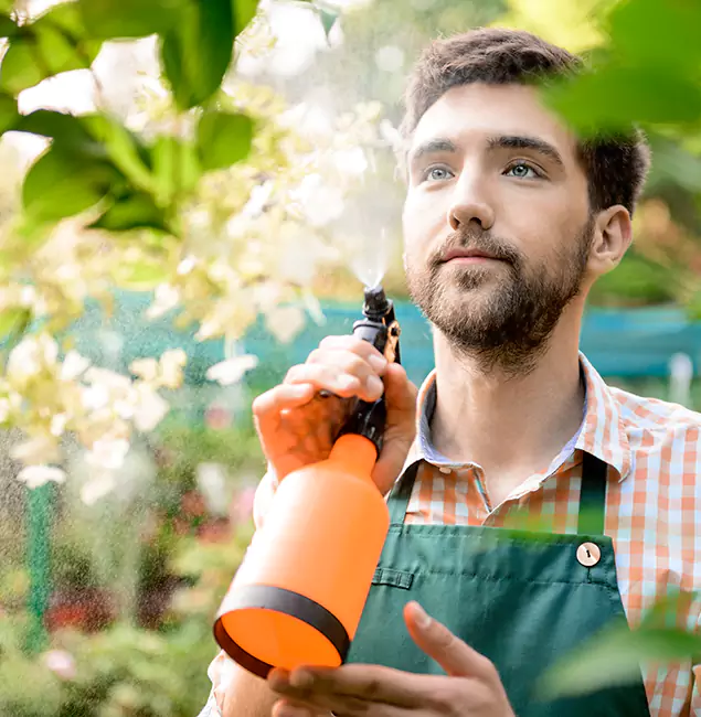 Why Peachtree Corners Pest Control Pro Is the Best Mosquito Control Company in Peachtree Corners, GA?